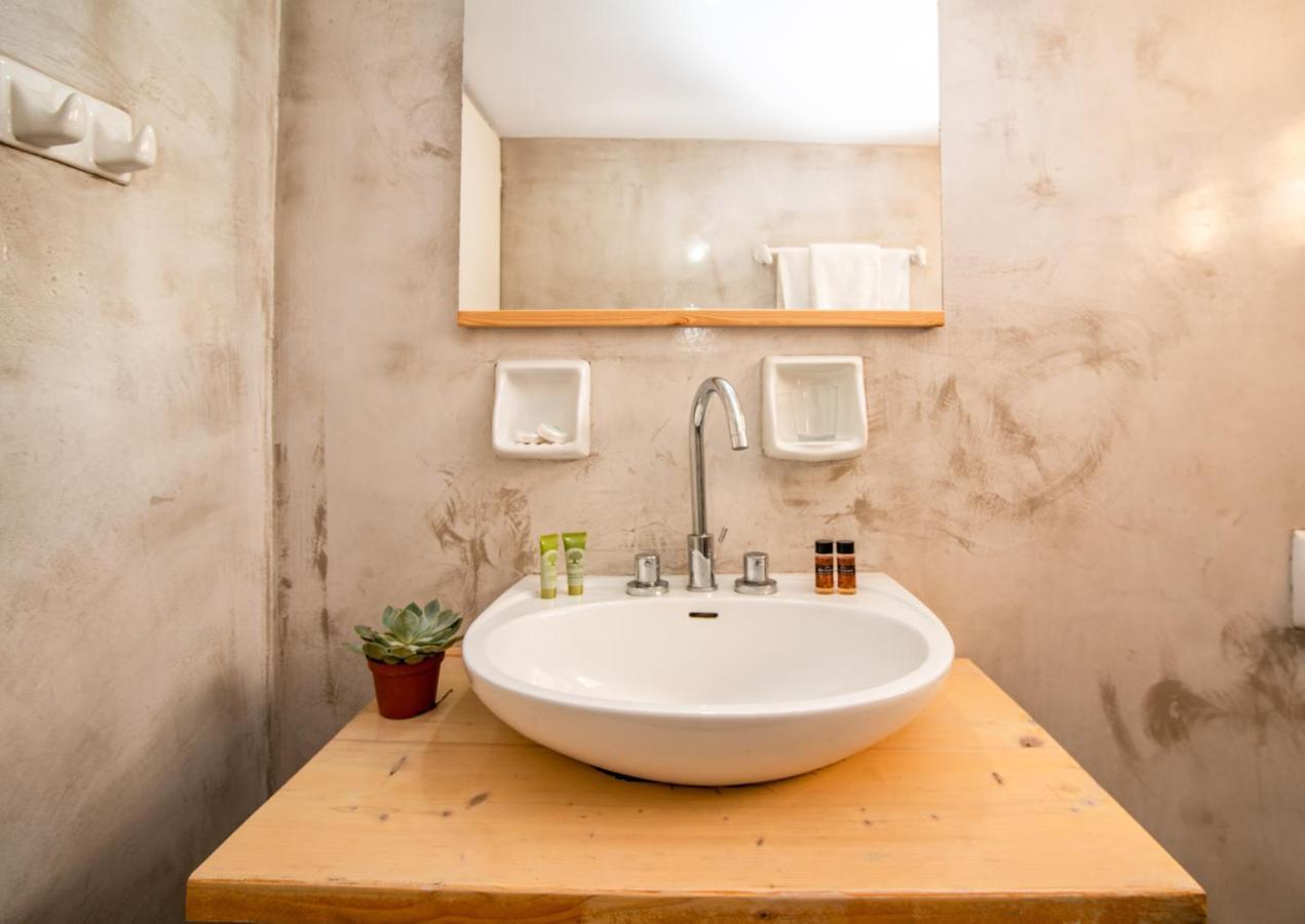 Alexandra Apartments Stalida Екстериор снимка